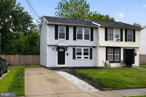 193 Logan St, WOODBURY, NJ, 08096-2659 | Card Image