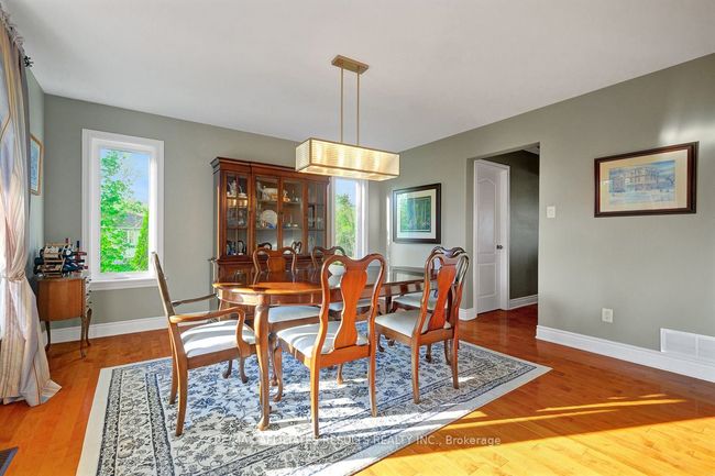 117 Scottwood Grove, House other with 4 bedrooms, 4 bathrooms and 10 parking in Dunrobin ON | Image 21
