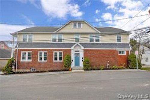 2-14 Avenue A, Port Washington, NY, 11050-2419 | Card Image