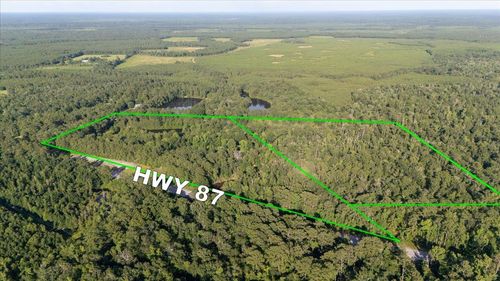 highway-87-872 Pvt 8129, Newton, TX, 75928 | Card Image