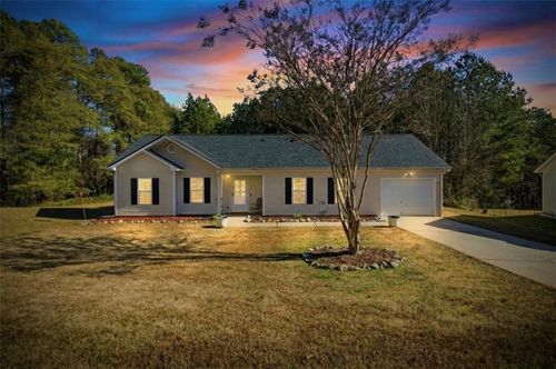 70 Kenzi Way Sw, Covington, GA, 30014-3430 | Card Image