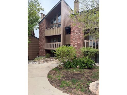 101-12364 W Nevada Pl, Lakewood, CO, 80228 | Card Image