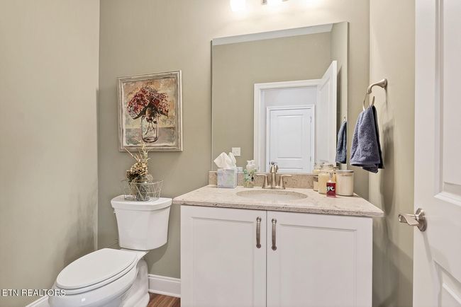 217 Nuhya Trce, House other with 3 bedrooms, 3 bathrooms and null parking in Loudon TN | Image 23