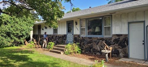 10063 99th Pl N, Maple Grove, MN, 55369-3508 | Card Image