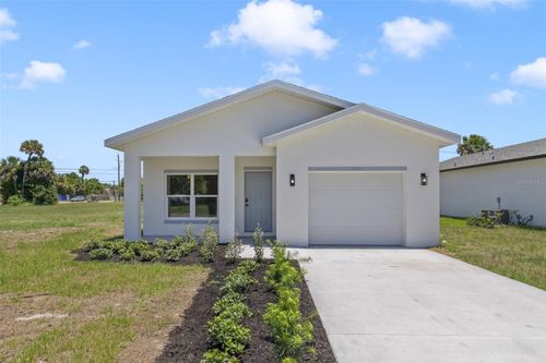 1724 Elizabeth Ave, TITUSVILLE, FL, 32780-4482 | Card Image