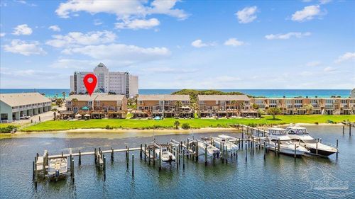 342 Fort Pickens Rd, Pensacola Beach, FL, 32561-2012 | Card Image