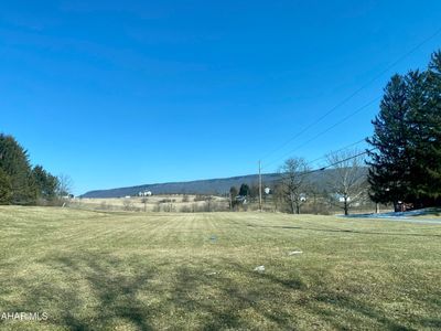 00 Scotch Valley Road Road, Home with 0 bedrooms, 0 bathrooms and null parking in Hollidaysburg PA | Image 3