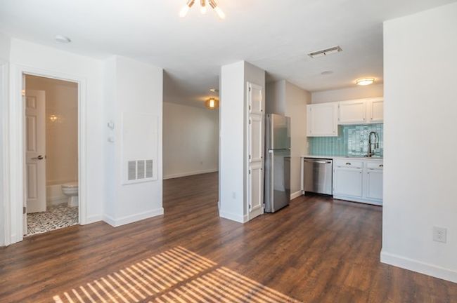 APT-128 - 1740 Timber Ridge Rd, Condo with 2 bedrooms, 2 bathrooms and 1 parking in Austin TX | Image 15