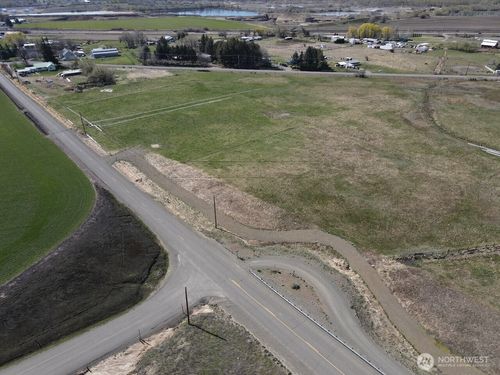 6 xx Faust Rd, Ellensburg, WA, 98926 | Card Image