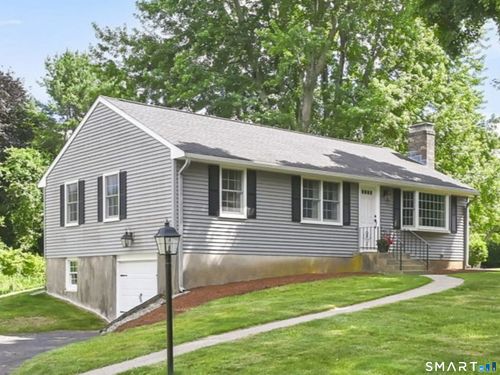 88 Reed Rd, Tolland, CT, 06084-3226 | Card Image