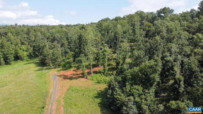 1 - 0 Willow Branch Ln, Home with 0 bedrooms, 0 bathrooms and null parking in FABER VA | Image 13