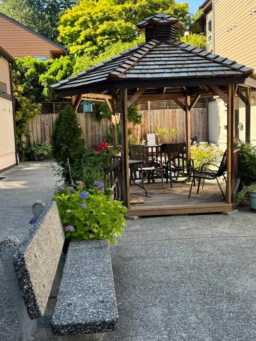 3017 Aries Pl, Burnaby, BC, V3J7E8 | Card Image