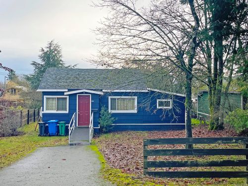 486 Wakesiah Ave, Nanaimo, BC, V9R3K9 | Card Image