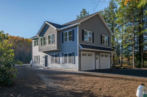 28 Dalton Dr, Center Barnstead, NH, 03225-3221 | Card Image