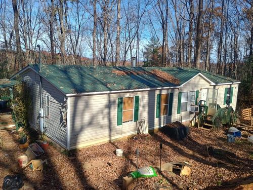 61 Lake Road Ct, Ellijay, GA, 30540-9412 | Card Image