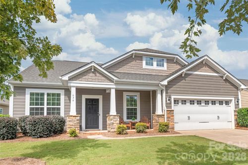 634 Gardenbrook Trl, Belmont, NC, 28012-6541 | Card Image