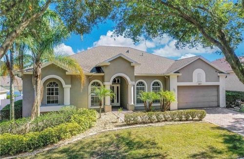 1917 Pamlynne Pl, Windermere, FL, 34786-6238 | Card Image