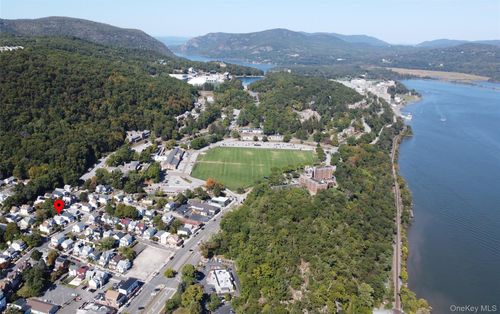 65 Church St, Highland Fls, NY, 10928-2038 | Card Image