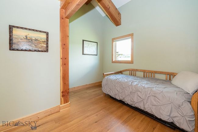 241 Aspen Loop Rd, House other with 4 bedrooms, 3 bathrooms and null parking in West Yellowstone MT | Image 46