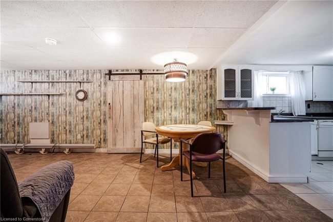 628 Dunn Ave, House other with 4 bedrooms, 2 bathrooms and 5 parking in Hamilton ON | Image 29