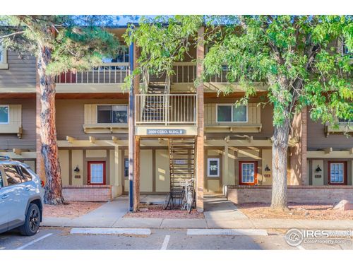 apt-b206-3000 Colorado Ave, Boulder, CO, 80303-1913 | Card Image