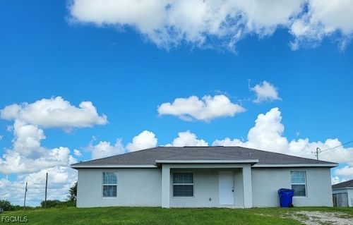 9020 S Indio Cir, Labelle, FL, 33935-5611 | Card Image