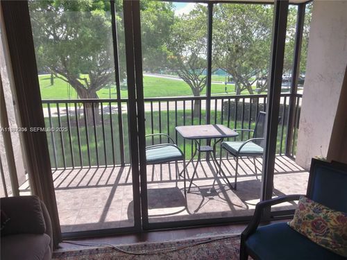 apt-219-3801 Environ Blvd, Lauderhill, FL, 33319-4214 | Card Image