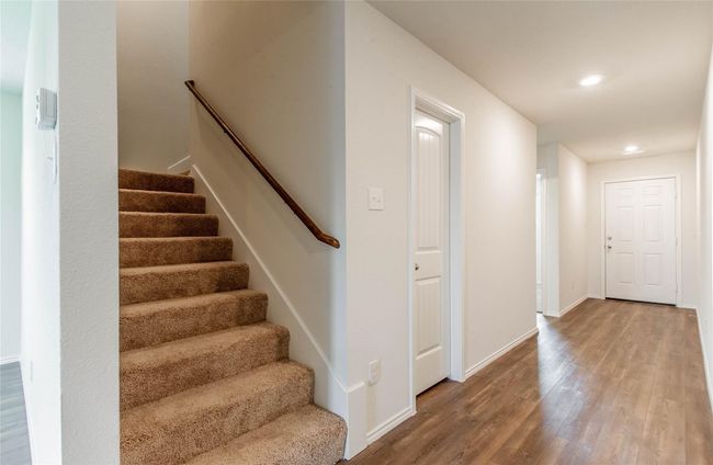 305 Laurenbrooke Dr, House other with 5 bedrooms, 3 bathrooms and null parking in Anna TX | Image 16