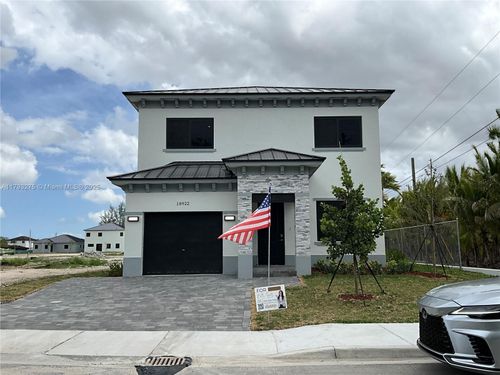 18909 Sw 316th Ter, Homestead, FL, 33030 | Card Image