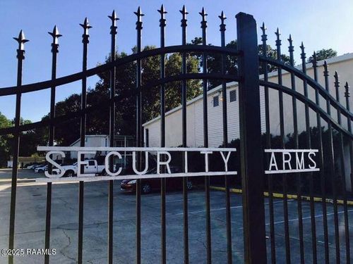 114-310 Ella Street, Lafayette, LA, 70506 | Card Image