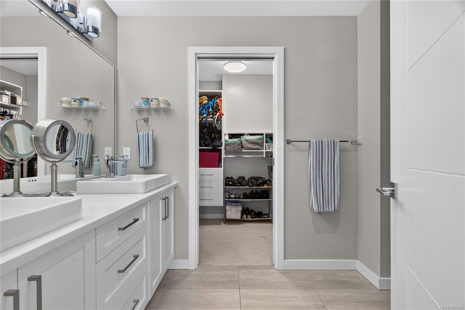 Residential in Langford 4