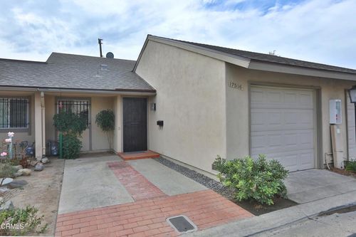 39-17516 Via Calma, Tustin, CA, 92780 | Card Image