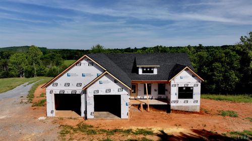 7 Leesville Rd, Evington, VA, 24550 | Card Image