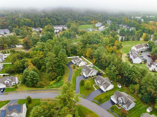 51 Legacy Dr, Nashua, NH, 03062-2374 | Card Image