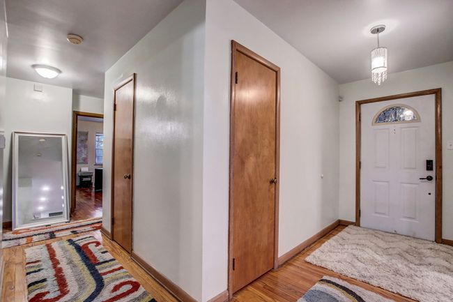4220 Westbourne Dr, House other with 3 bedrooms, 3 bathrooms and null parking in Indianapolis IN | Image 6
