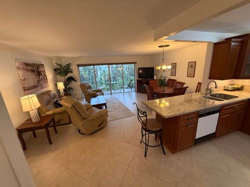 411-300 Ne 14th Ave, Hallandale Beach, FL, 33009-7429 | Card Image