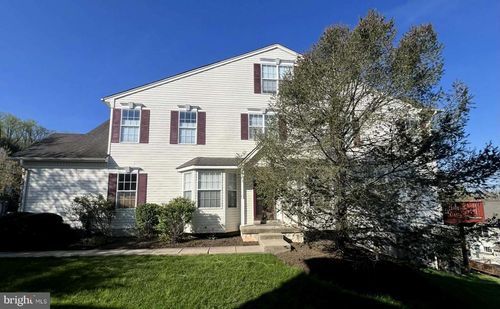 157 Fringetree Dr, WEST CHESTER, PA, 19380-7336 | Card Image