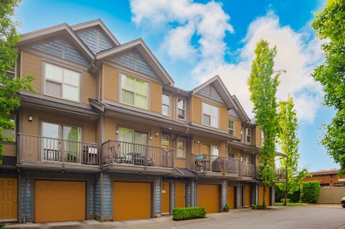 24-7121 192 St, Surrey, BC, V4N6K6 | Card Image