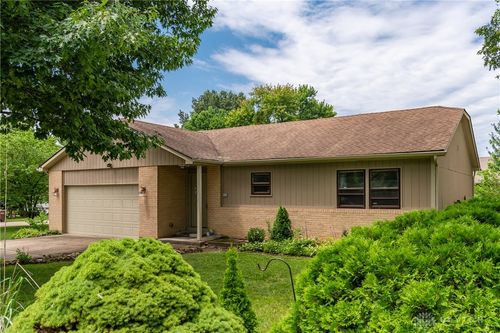55 Cherry St, Springboro, OH, 45066-1370 | Card Image
