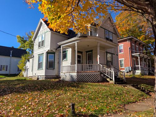 2 Francis St, Malone, NY, 12953-1820 | Card Image