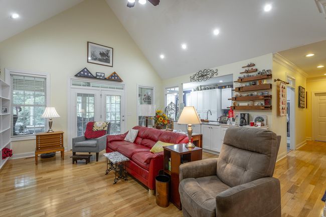 59 Honeysuckle Dr, House other with 4 bedrooms, 3 bathrooms and null parking in Rock Spring GA | Image 16