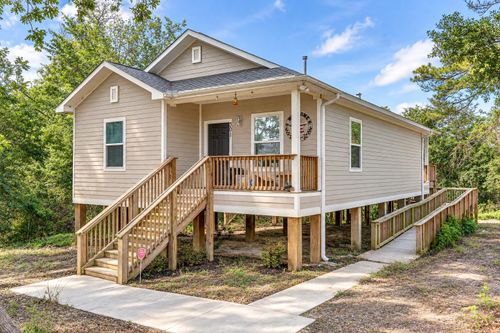 301 Bayou Dr, Channelview, TX, 77530-3016 | Card Image