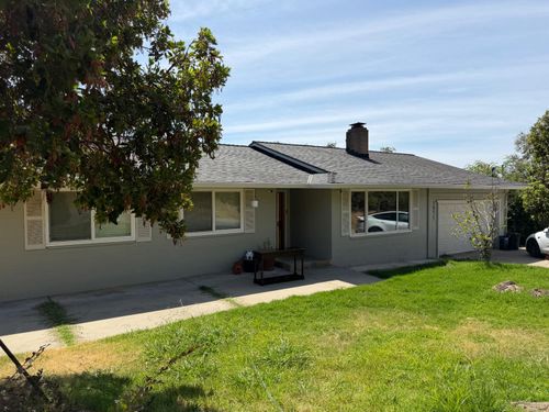 3975 Dawn Dr, Loomis, CA, 95650-8201 | Card Image