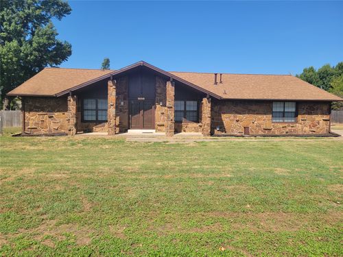 17426 S 91st East Eastavenue, Bixby, OK, 74008 | Card Image