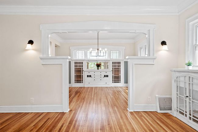 Formal dining room | Image 5