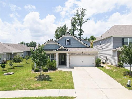 222 Yaupon Trl, Braselton, GA, 30517-4005 | Card Image