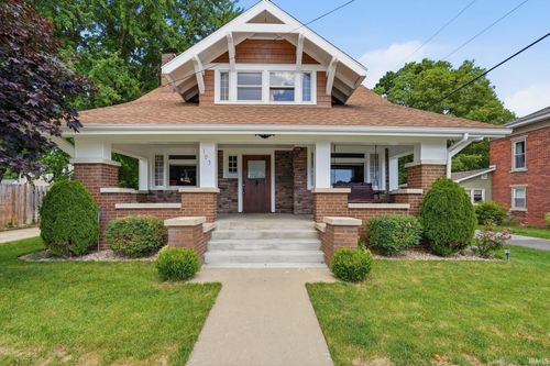 103 N Lee St, Markle, IN, 46770-5410 | Card Image