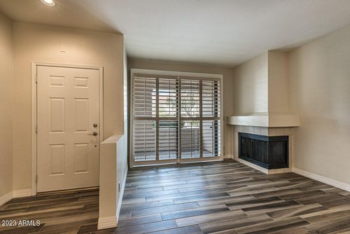1337-9708 E Via Linda, Scottsdale, AZ, 85258-5642 | Card Image