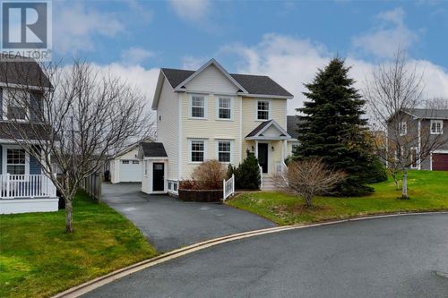 47 Rumboldt Pl, Saint Johns, NL, A1A5K7 | Card Image