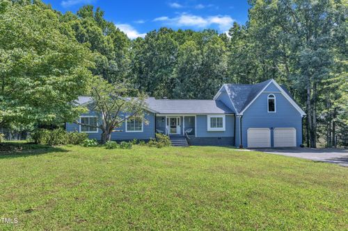 11100 Honeycutt Road, Raleigh, NC, 27614 | Card Image